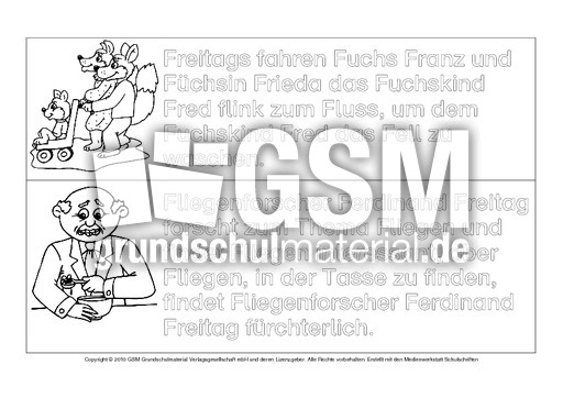 Zungenbrecher-nachspuren-ND 8.pdf